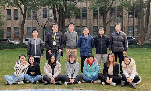 神奇蘑菇里的天然致幻剂有潜能，经改造后可以快速抗抑郁休闲区蓝鸢梦想 - Www.slyday.coM