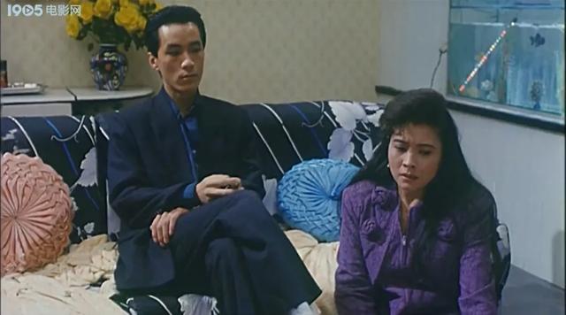 独宠妻子29年，却被网友骂“家暴男”，冯远征到底有多冤？休闲区蓝鸢梦想 - Www.slyday.coM