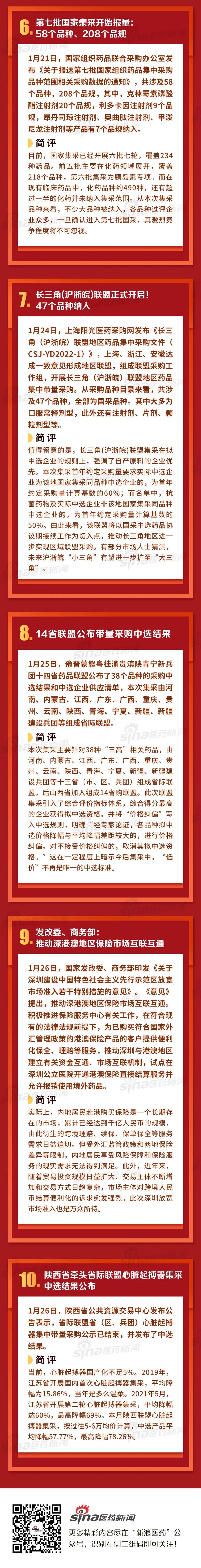 政·解休闲区蓝鸢梦想 - Www.slyday.coM