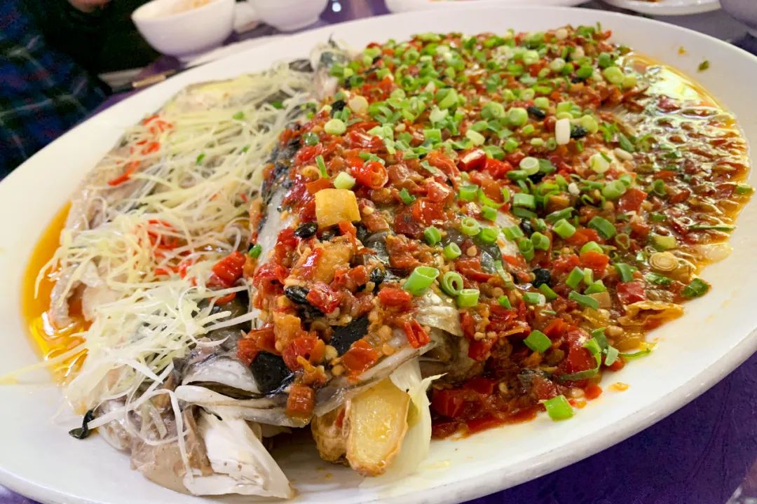 中国西北隐藏最深的吃辣王者，是它休闲区蓝鸢梦想 - Www.slyday.coM