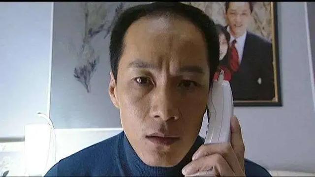 独宠妻子29年，却被网友骂“家暴男”，冯远征到底有多冤？休闲区蓝鸢梦想 - Www.slyday.coM