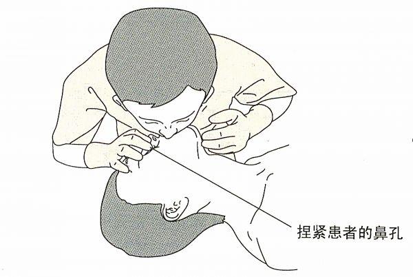 为健康护航 春节假期青少年谨记预防过劳危害|心肺复苏_新浪新闻