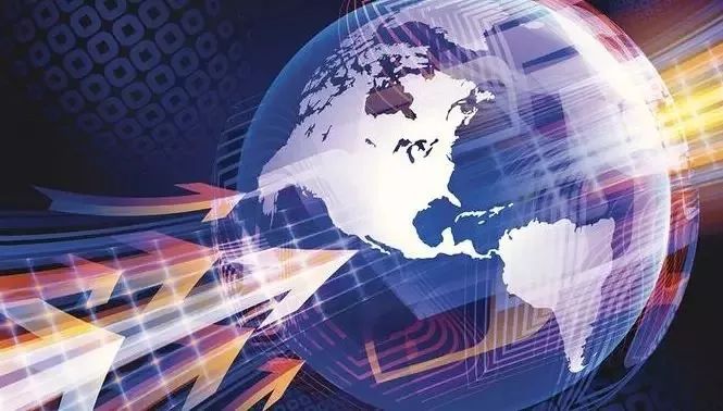 1.28 周五休闲区蓝鸢梦想 - Www.slyday.coM