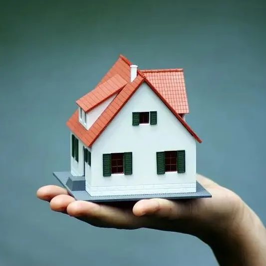 2022低风险地区跨省返乡需要做核酸检测吗 低风险地区坐高铁大巴自驾要核酸检测吗