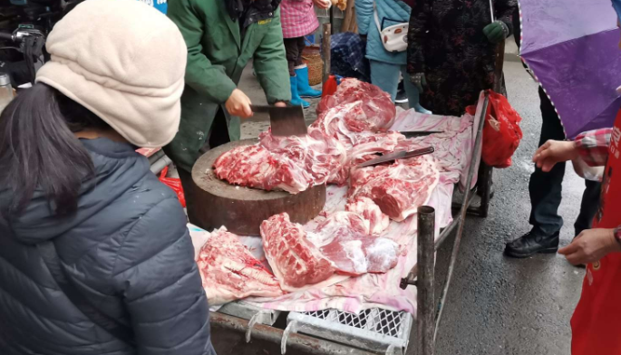 今年你回铜陵过年吗？只要心里有彼此，哪里都是家！休闲区蓝鸢梦想 - Www.slyday.coM