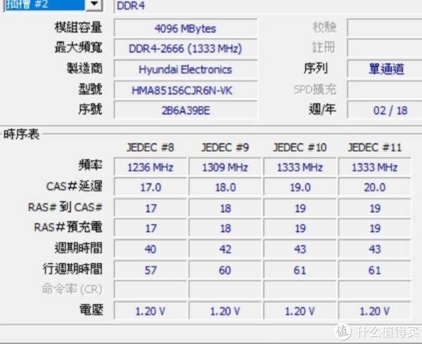 筆電收購