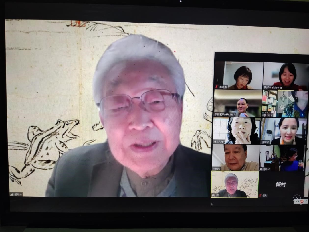 中国文学杂志排行榜_国内期刊杂志排名榜前十,品牌排行榜