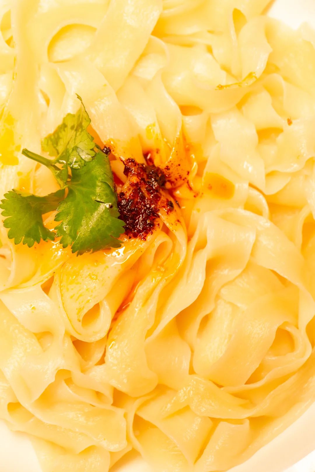 中国西北隐藏最深的吃辣王者，是它休闲区蓝鸢梦想 - Www.slyday.coM