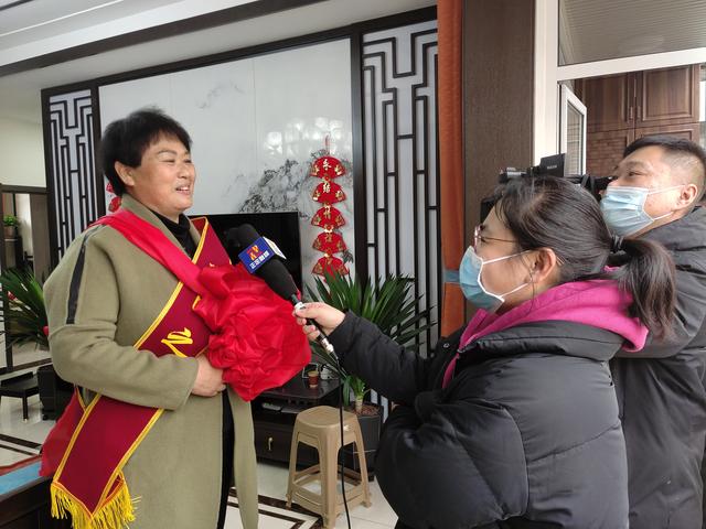 赵亚雄于2011年入伍.