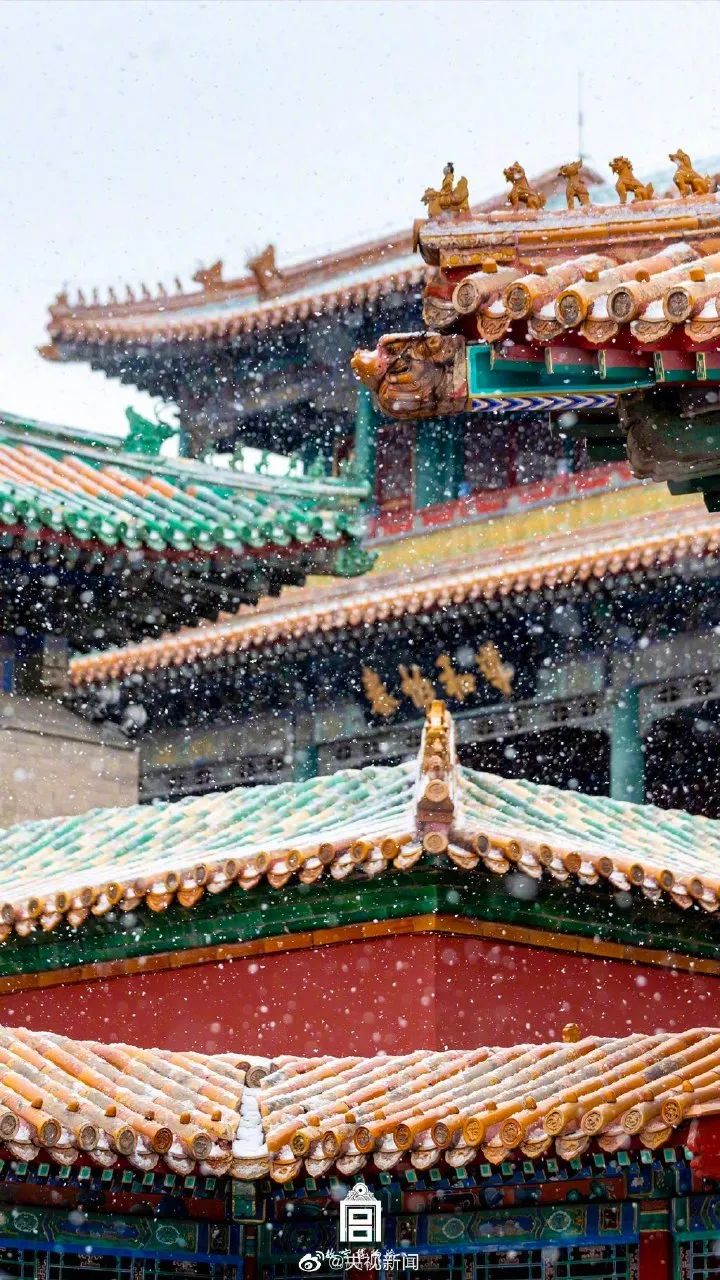 @所有人，上海这次真的要下雪了！就在……休闲区蓝鸢梦想 - Www.slyday.coM