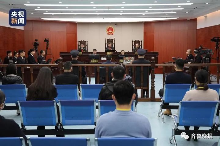 非法收受超4.63亿！中央巡视组原副组长董宏一审被判死缓休闲区蓝鸢梦想 - Www.slyday.coM