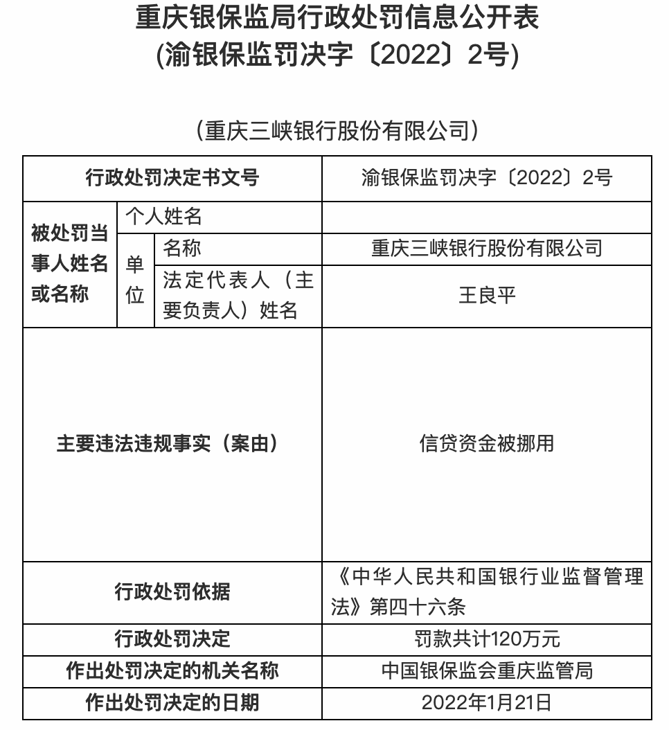 少儿英语每月主题活动银行离婚黄晓明被判借助被罚布局