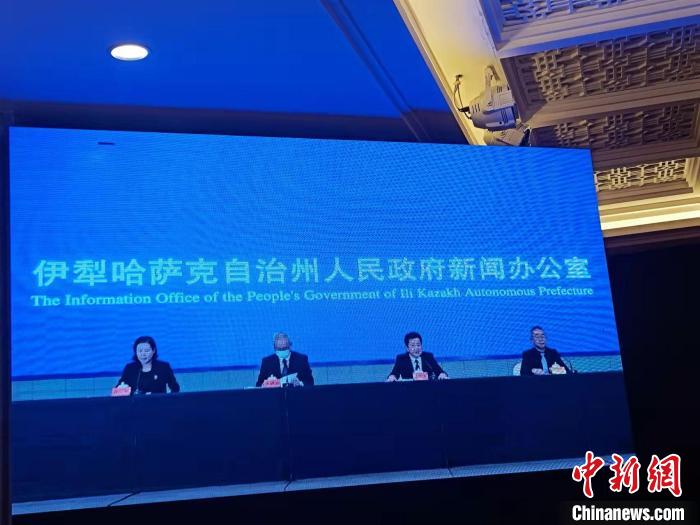 28日0休闲区蓝鸢梦想 - Www.slyday.coM