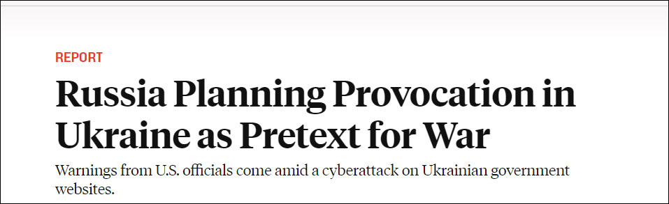 乌克兰一军工厂发生枪击案，美国此前称俄将“为入侵制造事件”休闲区蓝鸢梦想 - Www.slyday.coM