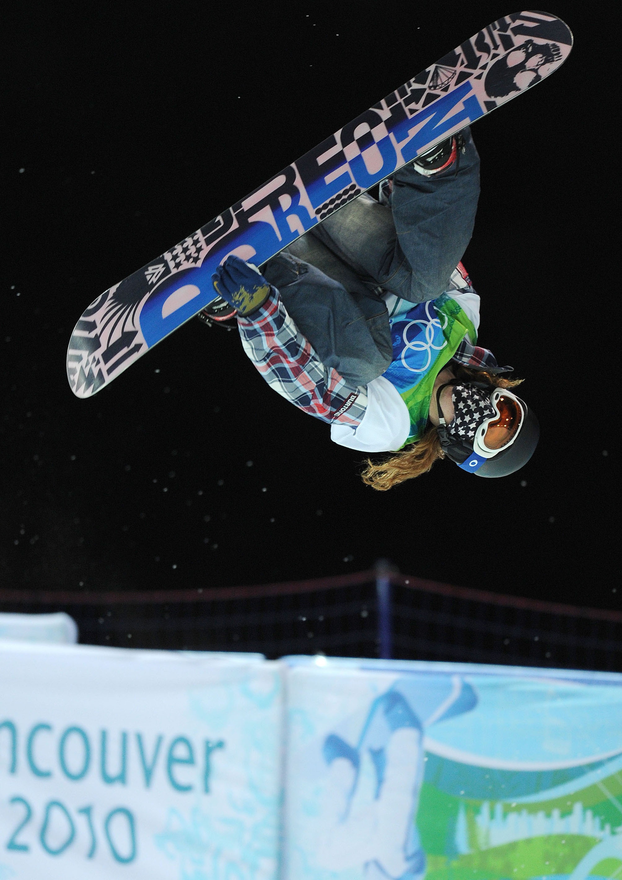 北京冬奥会｜前瞻：美国冬奥代表团欲再舞“冰雪奇缘”休闲区蓝鸢梦想 - Www.slyday.coM