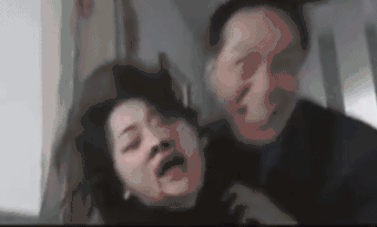 独宠妻子29年，却被网友骂“家暴男”，冯远征到底有多冤？休闲区蓝鸢梦想 - Www.slyday.coM