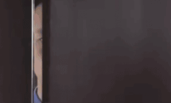 独宠妻子29年，却被网友骂“家暴男”，冯远征到底有多冤？休闲区蓝鸢梦想 - Www.slyday.coM