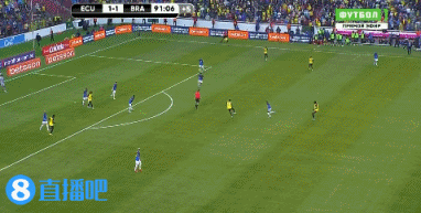 阿利森：我的决定有让对手受伤的风险，但绝不认为我犯下了错误休闲区蓝鸢梦想 - Www.slyday.coM