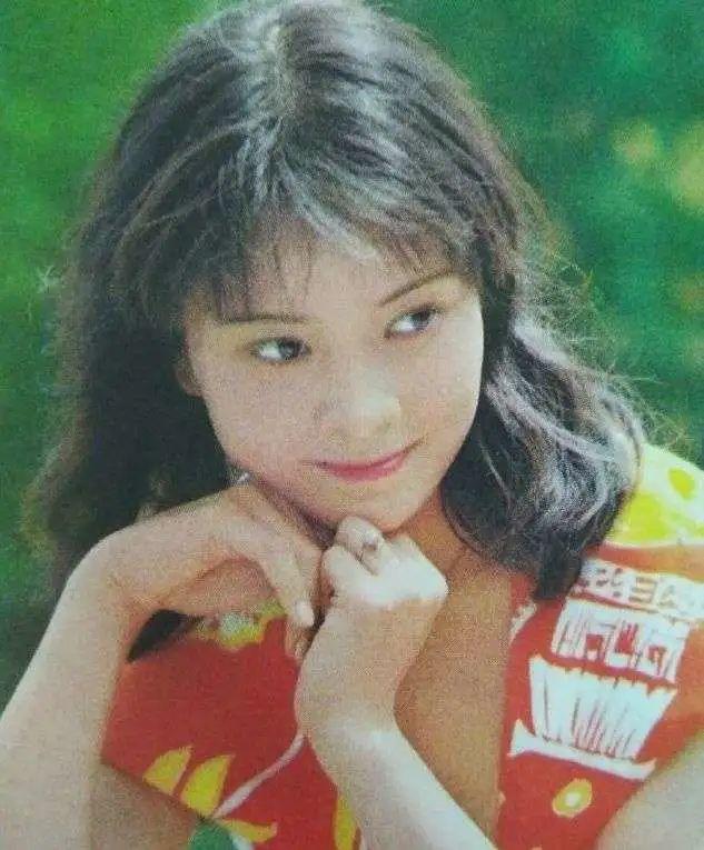 独宠妻子29年，却被网友骂“家暴男”，冯远征到底有多冤？休闲区蓝鸢梦想 - Www.slyday.coM