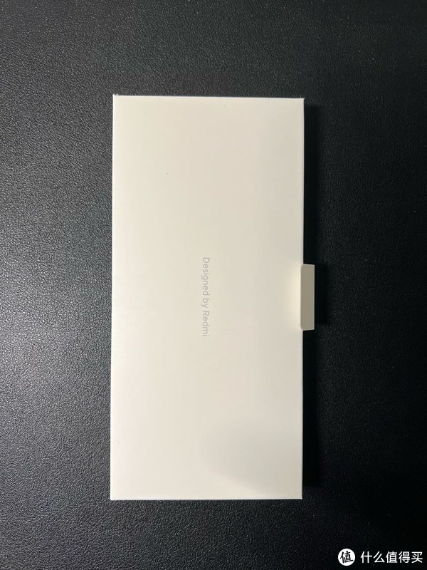 晒晒国民神机红米k40送给自己的新年礼物k40开箱使用体验