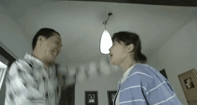 独宠妻子29年，却被网友骂“家暴男”，冯远征到底有多冤？休闲区蓝鸢梦想 - Www.slyday.coM