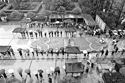 杭州涉奥密克戎疫情已输出到外省休闲区蓝鸢梦想 - Www.slyday.coM