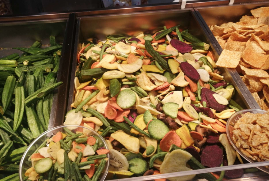 今年你回铜陵过年吗？只要心里有彼此，哪里都是家！休闲区蓝鸢梦想 - Www.slyday.coM