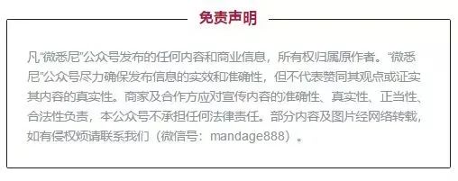 重磅！这个春节最适配的美食和快乐享受！还有更多超值优惠等你来发现！休闲区蓝鸢梦想 - Www.slyday.coM