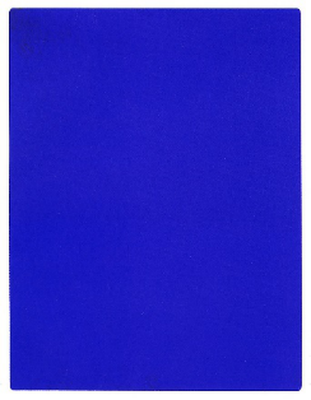 新极简：“年轻人不发朋友圈的终极理由”休闲区蓝鸢梦想 - Www.slyday.coM