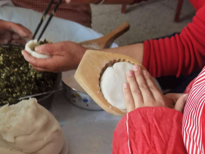 今年你回铜陵过年吗？只要心里有彼此，哪里都是家！休闲区蓝鸢梦想 - Www.slyday.coM