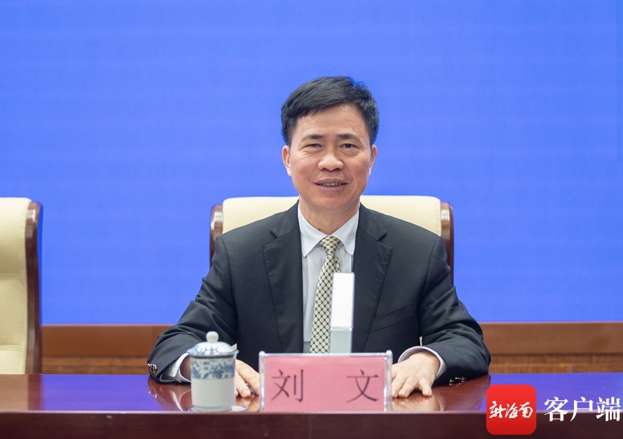 海南成立春运工作专班加强高风险岗位人员管理