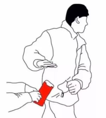 今年你回铜陵过年吗？只要心里有彼此，哪里都是家！休闲区蓝鸢梦想 - Www.slyday.coM