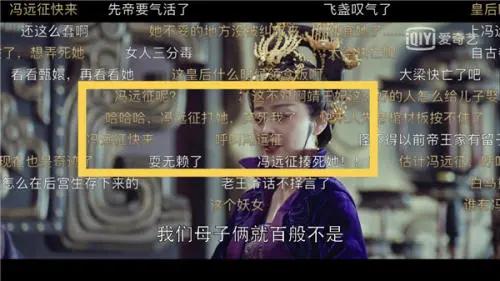 独宠妻子29年，却被网友骂“家暴男”，冯远征到底有多冤？休闲区蓝鸢梦想 - Www.slyday.coM