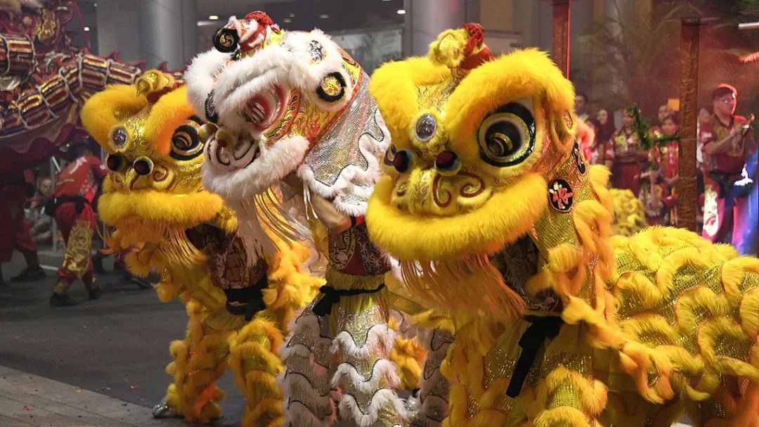 重磅！这个春节最适配的美食和快乐享受！还有更多超值优惠等你来发现！休闲区蓝鸢梦想 - Www.slyday.coM