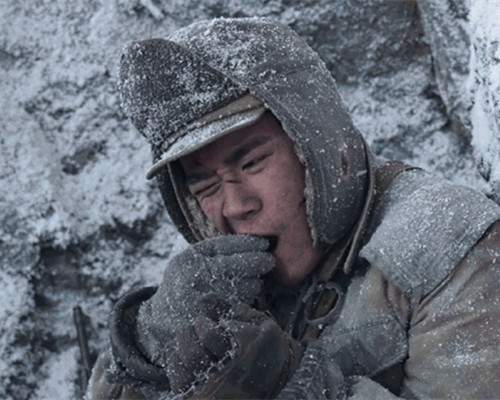 前瞻《长津湖之水门桥》，吴京冲击300亿票房，易烊千玺将破百亿休闲区蓝鸢梦想 - Www.slyday.coM