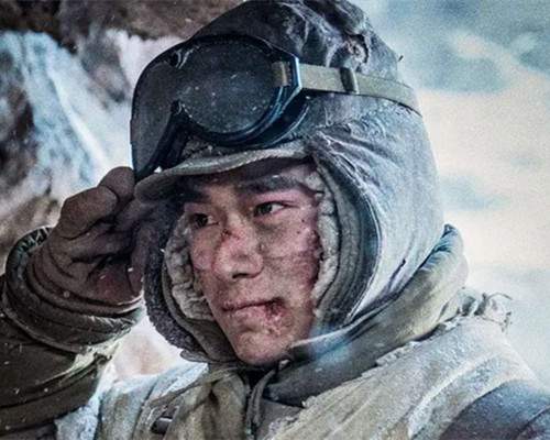 前瞻《长津湖之水门桥》，吴京冲击300亿票房，易烊千玺将破百亿休闲区蓝鸢梦想 - Www.slyday.coM