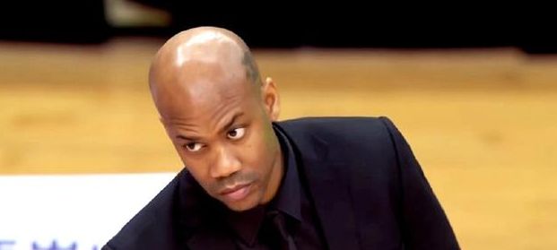 北控队溃败,球迷有话说:要求马布里下课,扶正辽篮名宿才有希望休闲区蓝鸢梦想 - Www.slyday.coM 北控队溃败,球迷有话说:要求马布里下课,扶正辽篮名宿才有希望休闲区蓝鸢梦想 - Www.slyday.coM