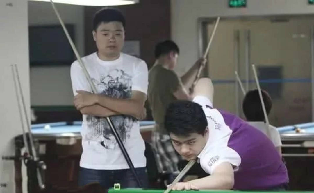 101休闲区蓝鸢梦想 - Www.slyday.coM