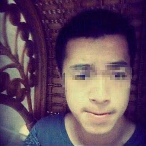 家属讲述南京女大学生被害案庭审休闲区蓝鸢梦想 - Www.slyday.coM