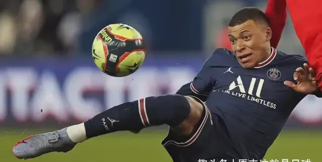 笑谈足球,盘点国外那些今年本命年的球员们,谁是你的本命虎?休闲区蓝鸢梦想 - Www.slyday.coM 笑谈足球,盘点国外那些今年本命年的球员们,谁是你的本命虎?休闲区蓝鸢梦想 - Www.slyday.coM