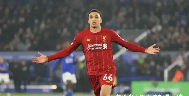 笑谈足球,盘点国外那些今年本命年的球员们,谁是你的本命虎?休闲区蓝鸢梦想 - Www.slyday.coM 笑谈足球,盘点国外那些今年本命年的球员们,谁是你的本命虎?休闲区蓝鸢梦想 - Www.slyday.coM