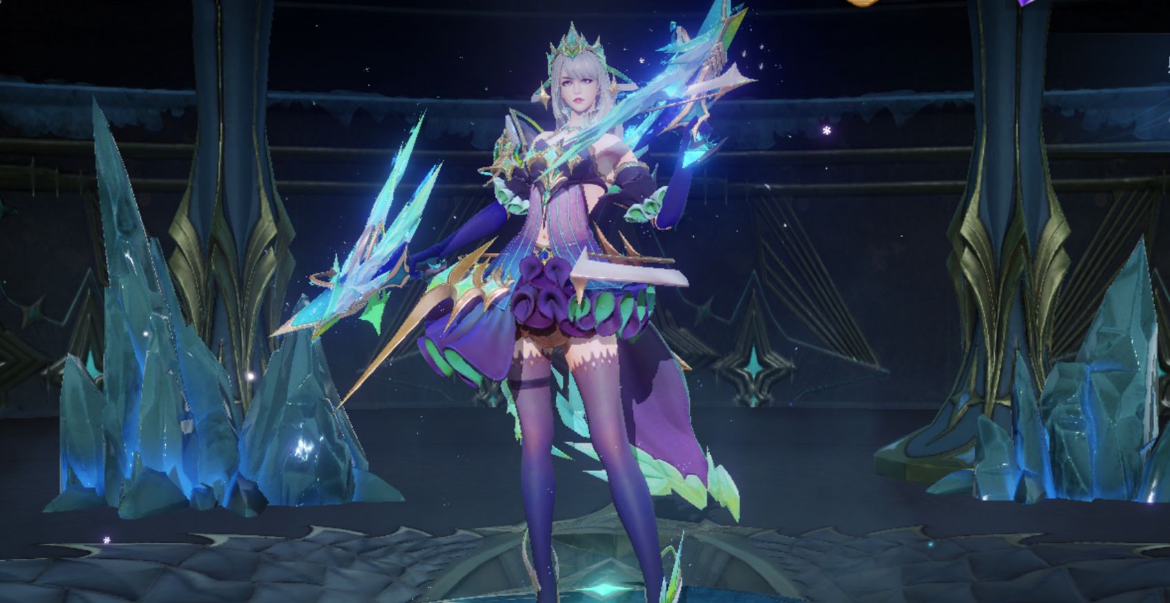 王者荣耀都说射手难玩因为经常要一打二但成熟的大神这么做休闲区蓝鸢梦想 - Www.slyday.coM