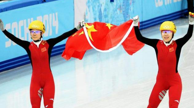 冬奥会经典战!中国接力队失误+犯规丢金,韩国逆袭,值得铭记休闲区蓝鸢梦想 - Www.slyday.coM 冬奥会经典战!中国接力队失误+犯规丢金,韩国逆袭,值得铭记休闲区蓝鸢梦想 - Www.slyday.coM