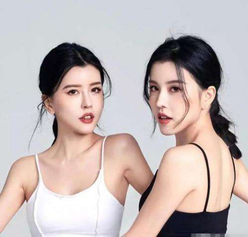 by2坚持起诉李靓蕾有何玄机除了要自证清白还有另外考量