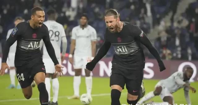 笑谈足球,盘点国外那些今年本命年的球员们,谁是你的本命虎?休闲区蓝鸢梦想 - Www.slyday.coM 笑谈足球,盘点国外那些今年本命年的球员们,谁是你的本命虎?休闲区蓝鸢梦想 - Www.slyday.coM