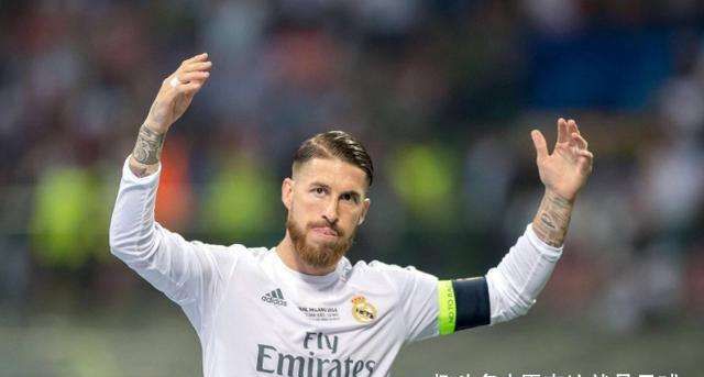 笑谈足球,盘点国外那些今年本命年的球员们,谁是你的本命虎?休闲区蓝鸢梦想 - Www.slyday.coM 笑谈足球,盘点国外那些今年本命年的球员们,谁是你的本命虎?休闲区蓝鸢梦想 - Www.slyday.coM