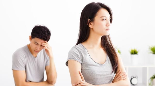 婚姻：为什么很多人不着急结婚？这可能跟父母的相处模式有关休闲区蓝鸢梦想 - Www.slyday.coM