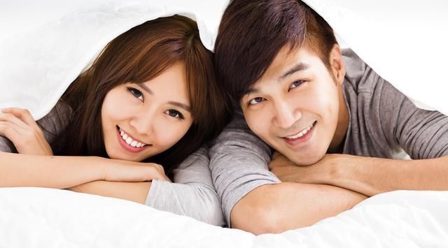 婚姻：为什么很多人不着急结婚？这可能跟父母的相处模式有关休闲区蓝鸢梦想 - Www.slyday.coM