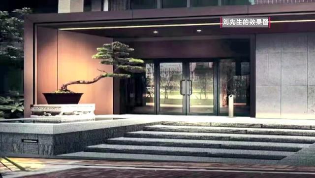 新业主装修直接把小区的绿化带挖了 旧业主们崩溃休闲区蓝鸢梦想 - Www.slyday.coM 新业主装修直接把小区的绿化带挖了 旧业主们崩溃休闲区蓝鸢梦想 - Www.slyday.coM