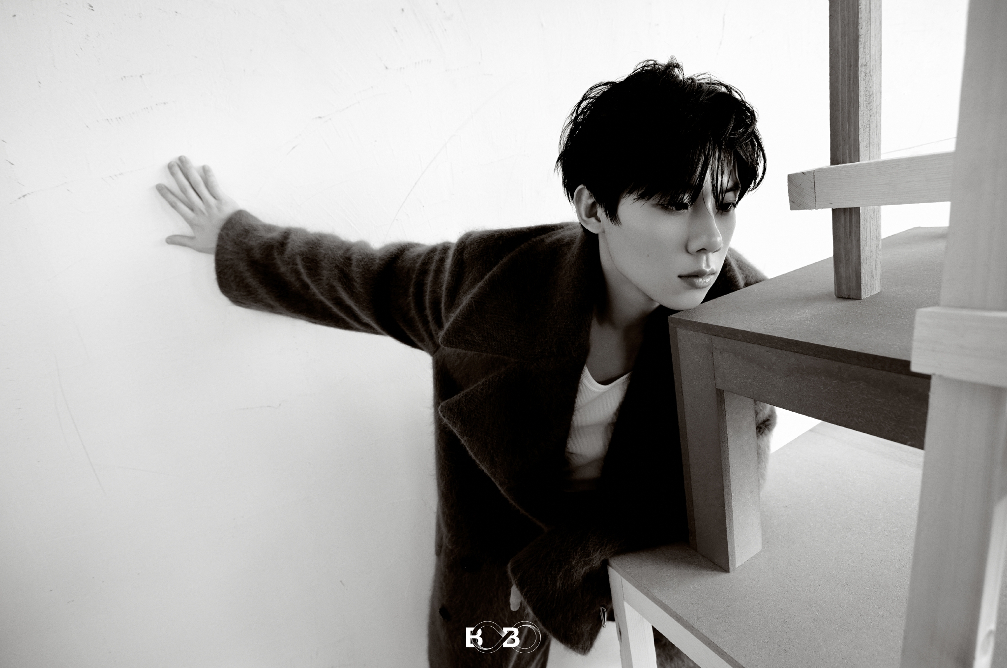 十一岁起入组当群演,和不少老戏骨同台搭戏……|群演|老戏骨|周奇